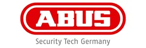 ABUS Security Tech Germany – autorisierter Partner