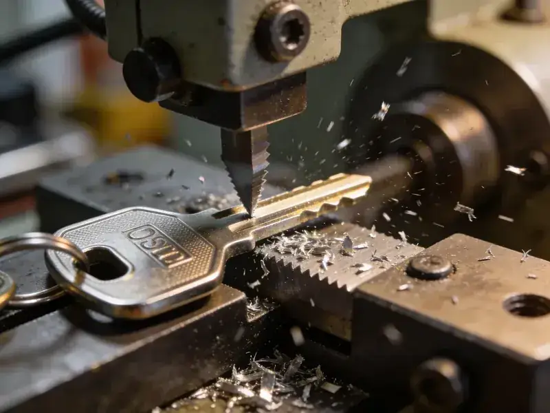 Schlüsselkopie Service Langgöns Schlüssel nachmachen Langgöns – Freund24 Schlüsselservice