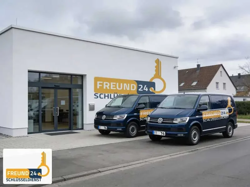 24h Schlüsselnotdienst Hofheim Am Taunus – Freund24 Schlüsselnotdienst 24h in Hofheim Am Taunus – Freund24