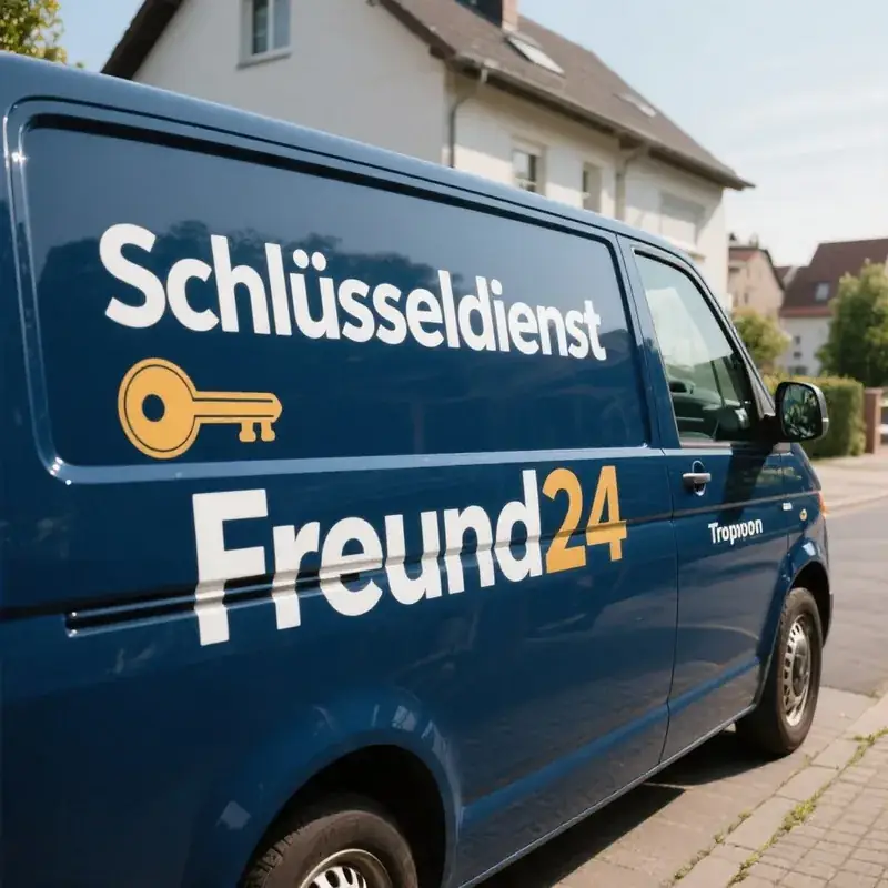 Türöffnung Erlenbach Am Main – Schlüsseldienst Freund24 Zerstörungsfreie Türöffnung in Erlenbach Am Main – Schlüsseldienst Freund24